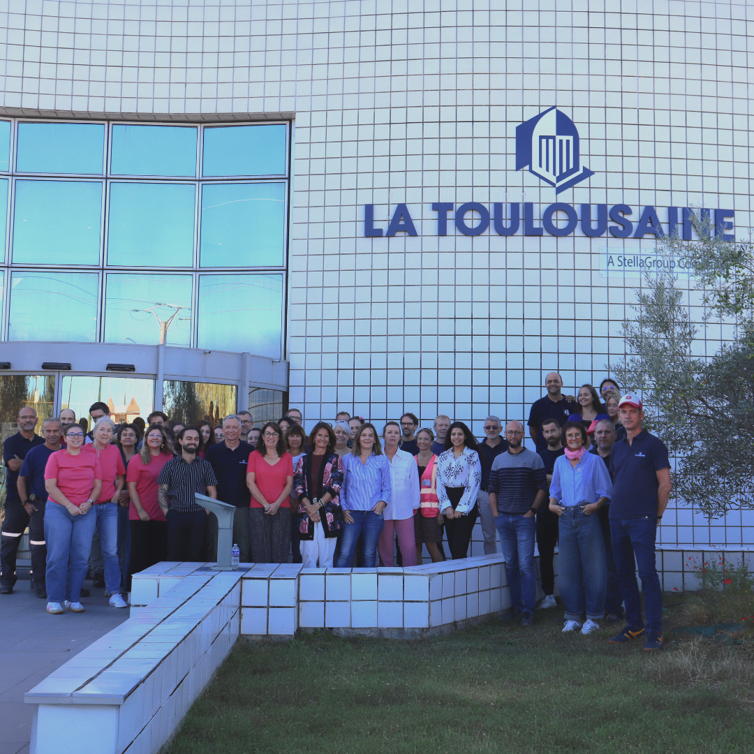 juillet-aout-septembre 2026 (30)