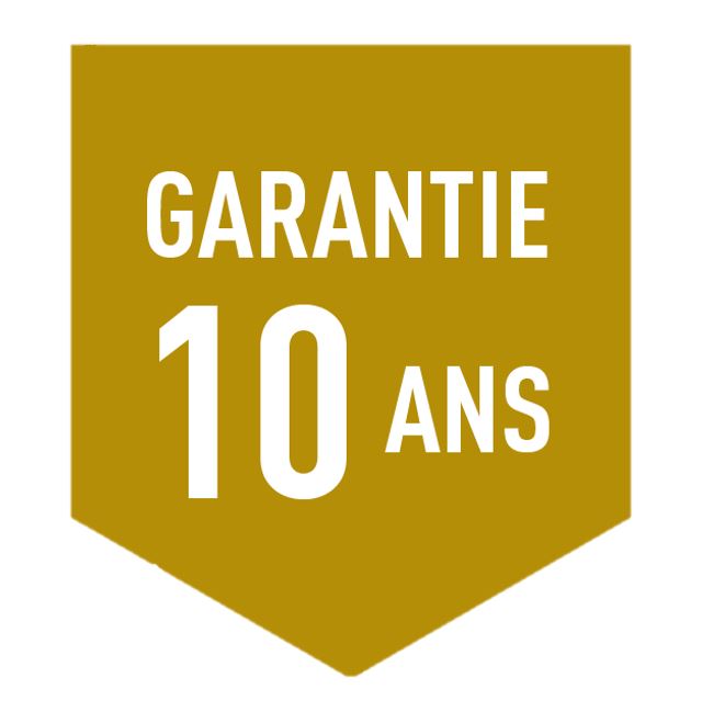 garantie_10_ans