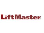 lift-master