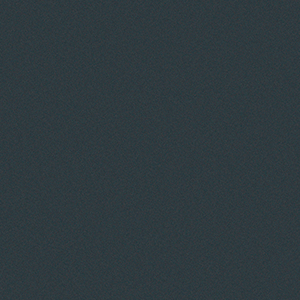 Gris 7016 Structura