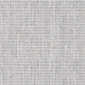 AC626 - Pearl Grey