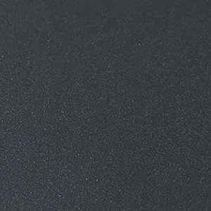 Textured RAL 7016