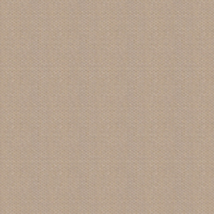 AC524 - Quilted sandstone