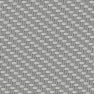T71708 - Pearl Grey