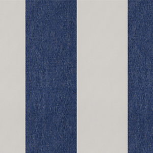 AC116 - Blue / Cream