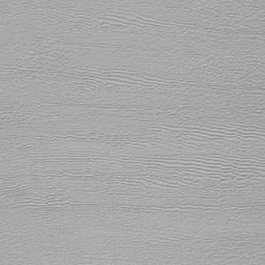 Veined RAL 9006