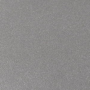 Gris 9007 Structura