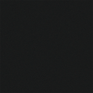 Noir 9005 Structura