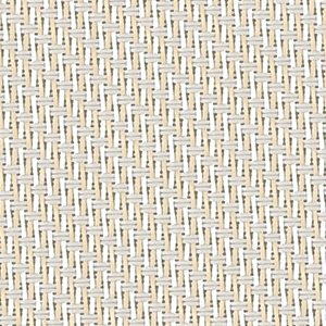 T71745 - Sand-Perl