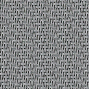 T70808 - Plain grey