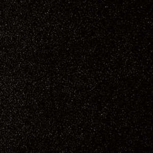 Textured RAL 9005