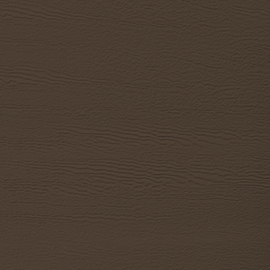 Veined RAL 8014