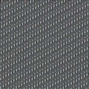 T31808 - Black-Grey
