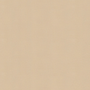 AC520 - Beige