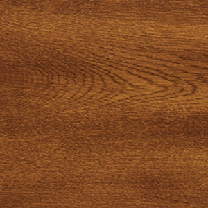 Golden oak