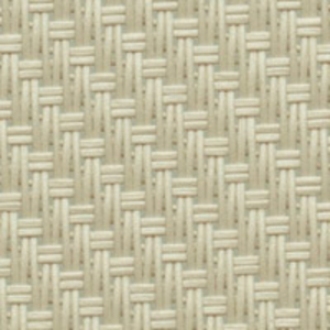 8008 - linen linen