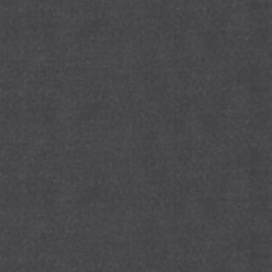 AC635 - Charcoal grey