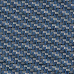 T70811 - Grey-Blue