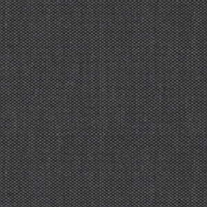 AC634 - Dark gray piqué