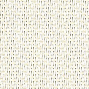 T71601 - Linen-White