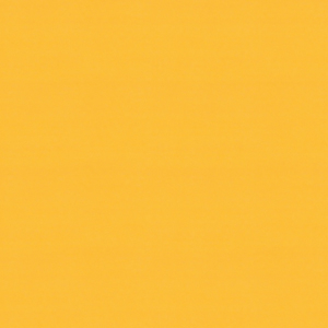 AC422 - Jaune