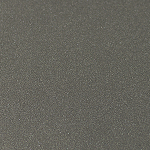Textured RAL 7039