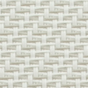 2061 - white white pearl grey