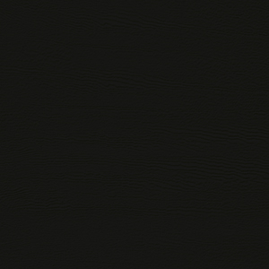 Veined RAL 9005