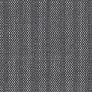 AC632 - Quilted Steel Grey