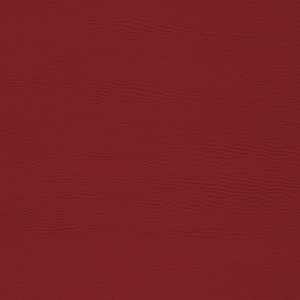 Veined RAL 3004