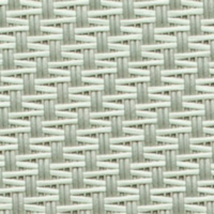 7002 - pearl grey white