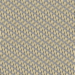 T70826 - Caramel Grey