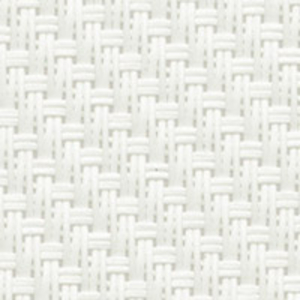 2002 - white white