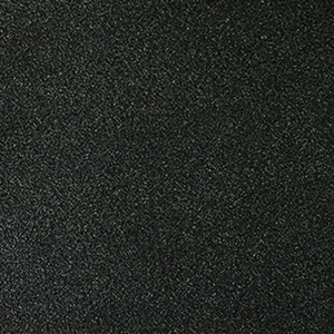 Textured Black 2100