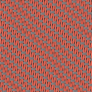 T70805 - Sandarine Grey