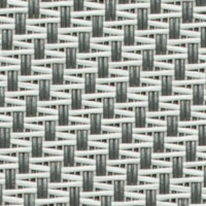 1002 - grey-white