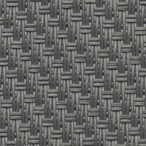 1001 - grey grey