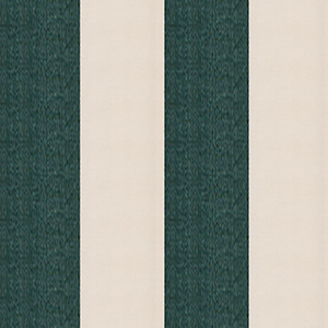 AC216 - Green / Cream