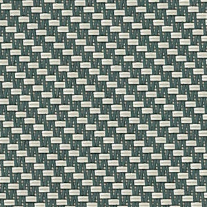 T71622 - Linen-Green