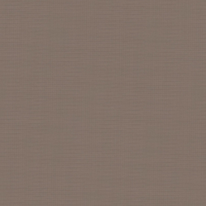 AC525 - Taupe