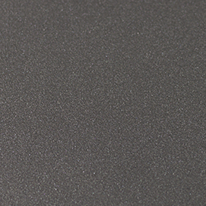 Textured Gray 2900