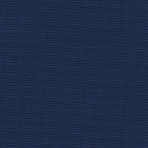 AC119 - Marine