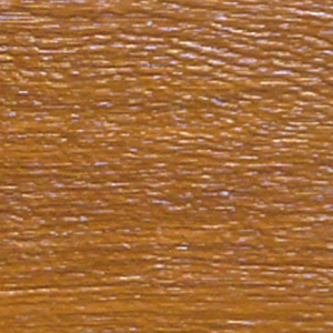 Medium oak wood finish