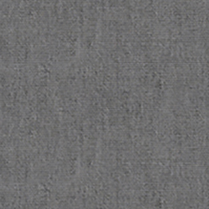 AC630 - Dark grey mottled
