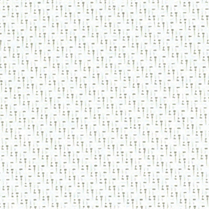 T70101 - Plain white