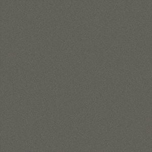 Gris 7039 Structura