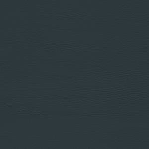 Veined RAL 7016