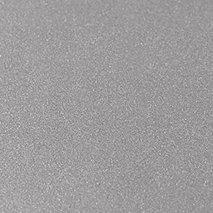 Textured RAL 9006
