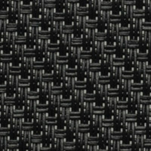 10010 - coal coal