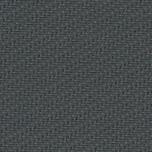 T31818 - Plain Black